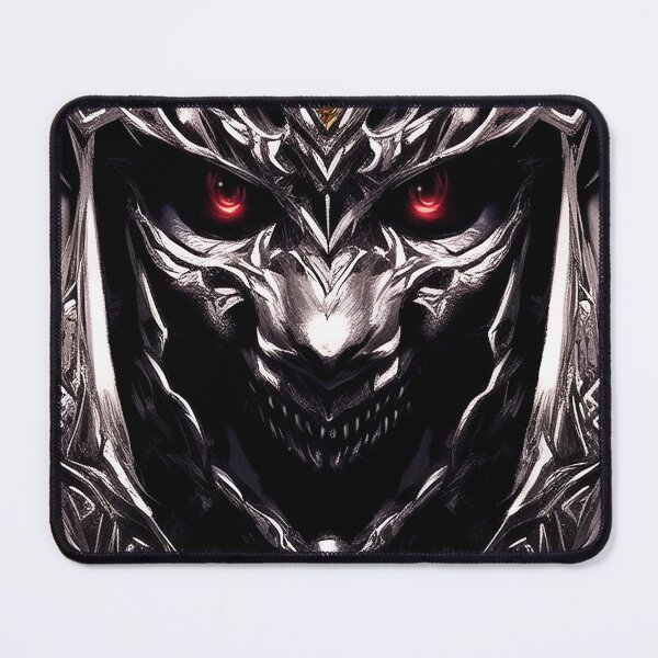 Item preview, Looking For Souls! designed and sold by halasaar01.
