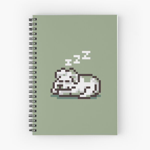 Item preview, King the Dog designed and sold by The Sprite Guy.