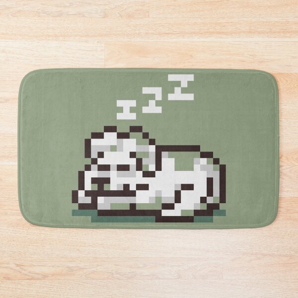 Item preview, King the Dog designed and sold by The Sprite Guy.