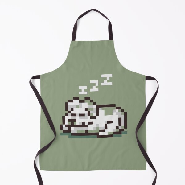 Item preview, King the Dog designed and sold by The Sprite Guy.