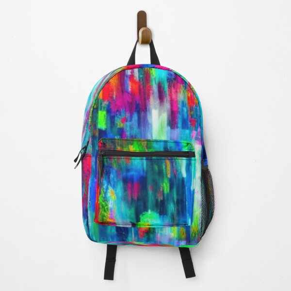 Item preview, Abstract Chaos designed and sold by calibrit.