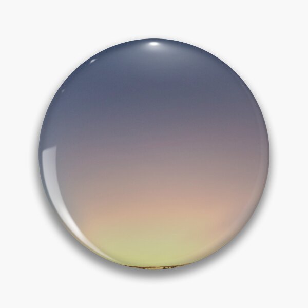 Item preview, Sunset Greeting Card 2 designed and sold by Nate Ober.
