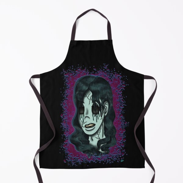 Item preview, Ertrunken designed and sold by Paige-Hebert.