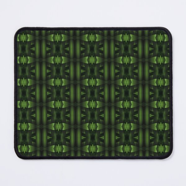 Item preview, Diamond Point 1 Green designed and sold by KarDanCreations.