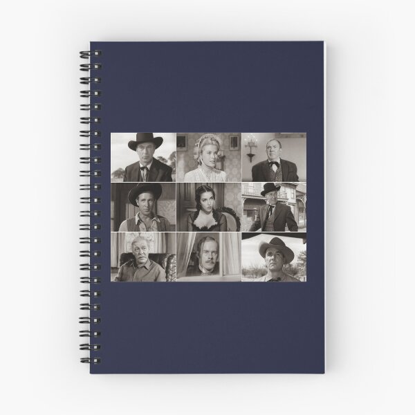 Item preview, High Noon Fred Zinnemann vintage    designed and sold by Tannylution.