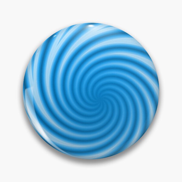 Item preview, Blue Vortex designed and sold by Healio2.