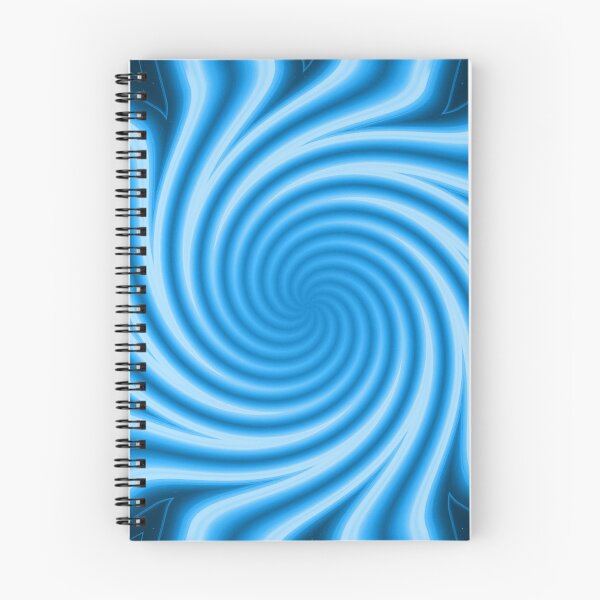 Item preview, Blue Vortex designed and sold by Healio2.