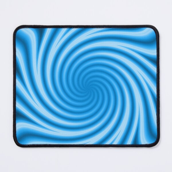 Item preview, Blue Vortex designed and sold by Healio2.