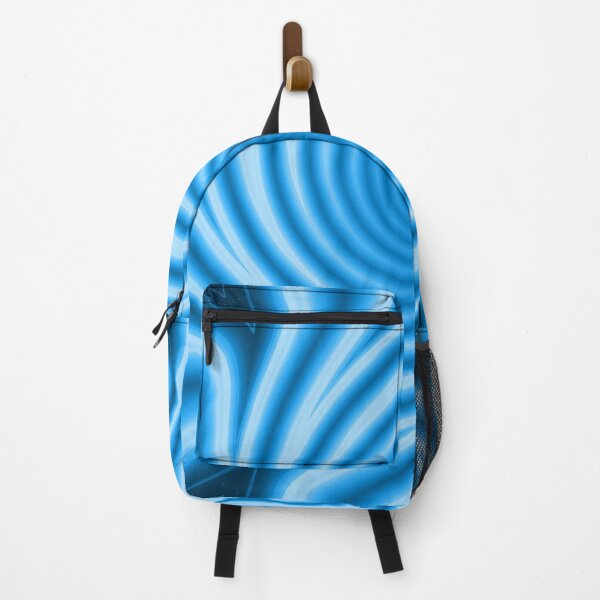 Item preview, Blue Vortex designed and sold by Healio2.