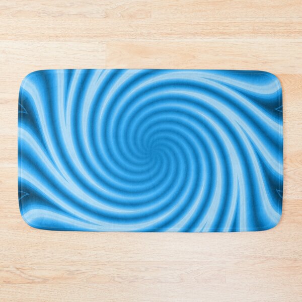 Item preview, Blue Vortex designed and sold by Healio2.