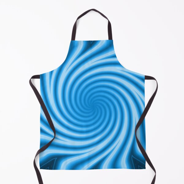 Item preview, Blue Vortex designed and sold by Healio2.