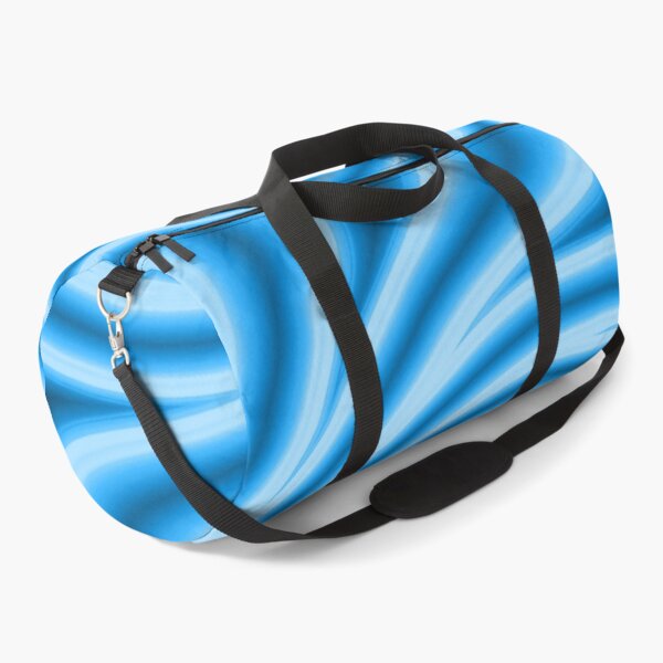 Item preview, Blue Vortex designed and sold by Healio2.