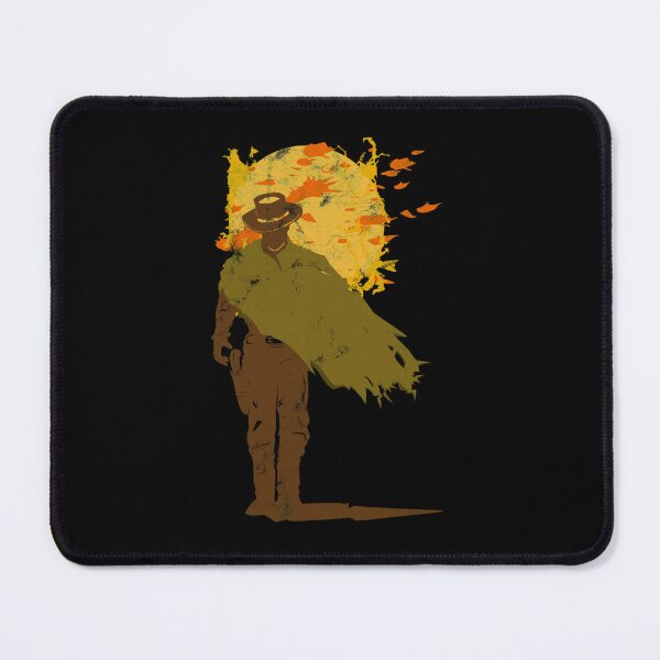 Item preview, High Noon Hero designed and sold by Tannylution.