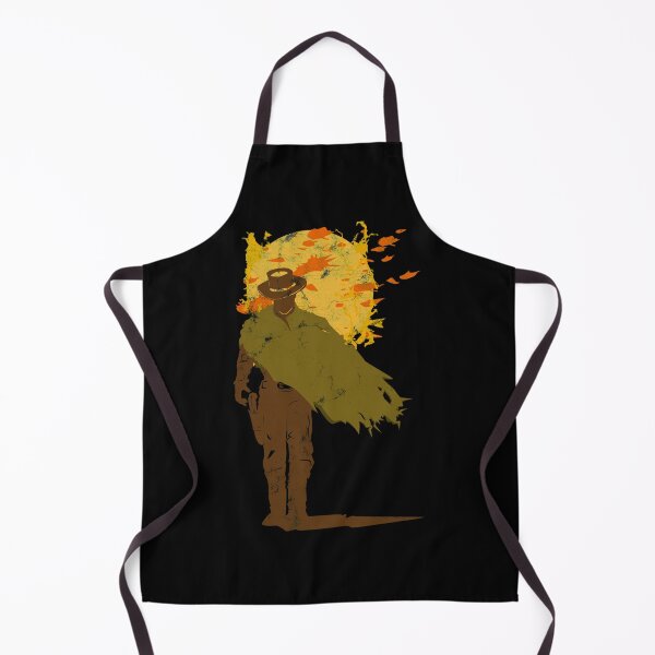 Item preview, High Noon Hero designed and sold by Tannylution.