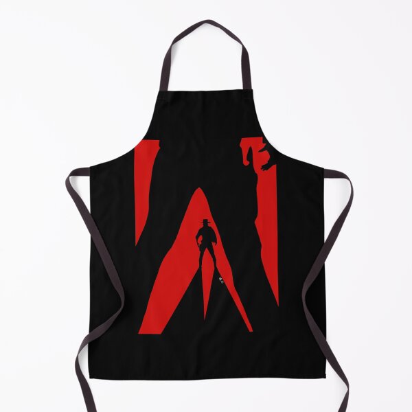 Item preview, High Noon Red Moon designed and sold by Tannylution.
