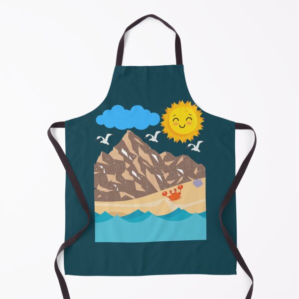 Item preview, High Noon Sun designed and sold by Tannylution.