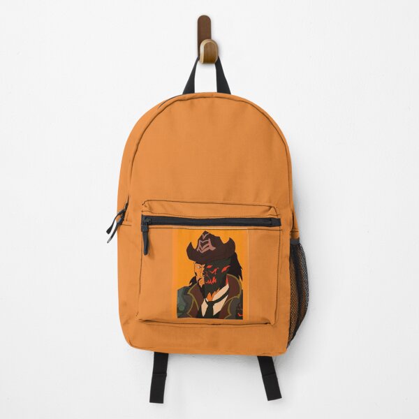 Item preview, High Noon Sun Graphic designed and sold by Tannylution.