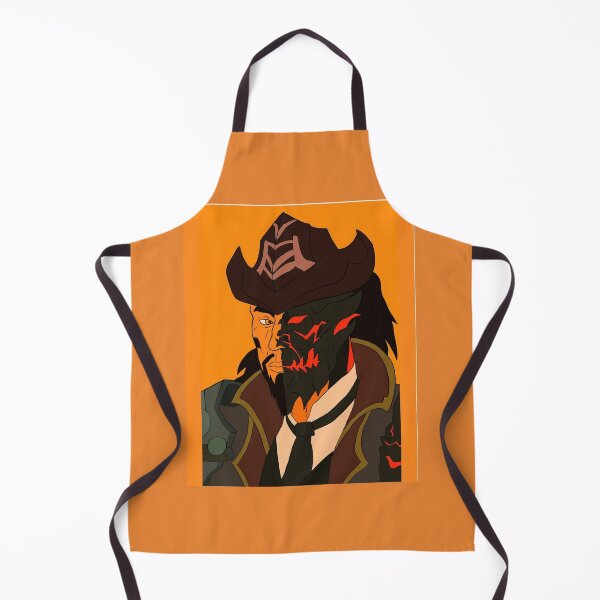 Item preview, High Noon Sun Graphic designed and sold by Tannylution.