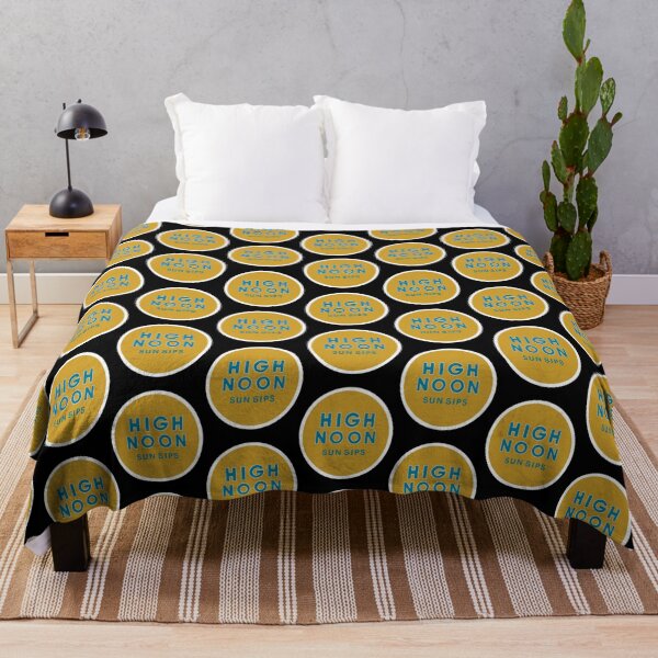 Item preview, High Noon Sun Sips Circle      designed and sold by Tannylution.