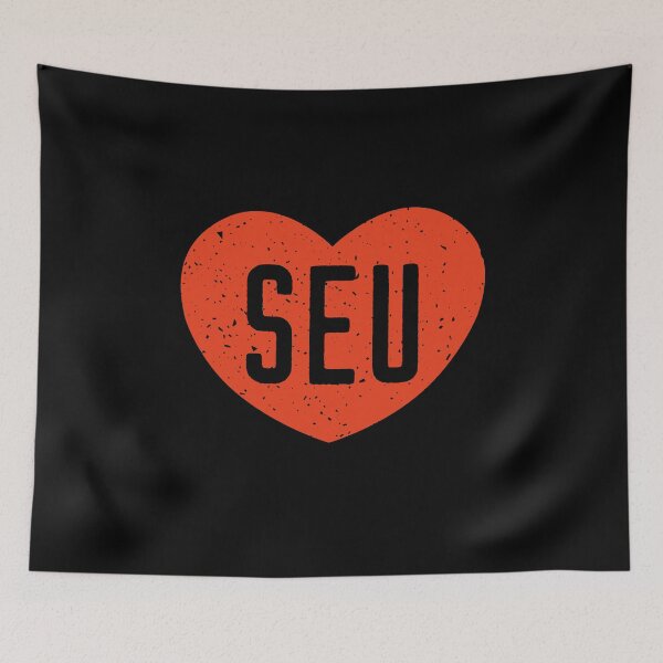 Item preview, Southeastern University <3 designed and sold by its-anna.