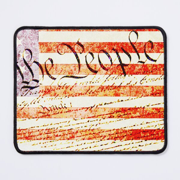 Item preview, We The People designed and sold by plantlegend.
