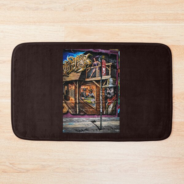 Item preview, High Noon designed and sold by Tannylution.