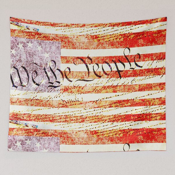 Item preview, We The People designed and sold by plantlegend.