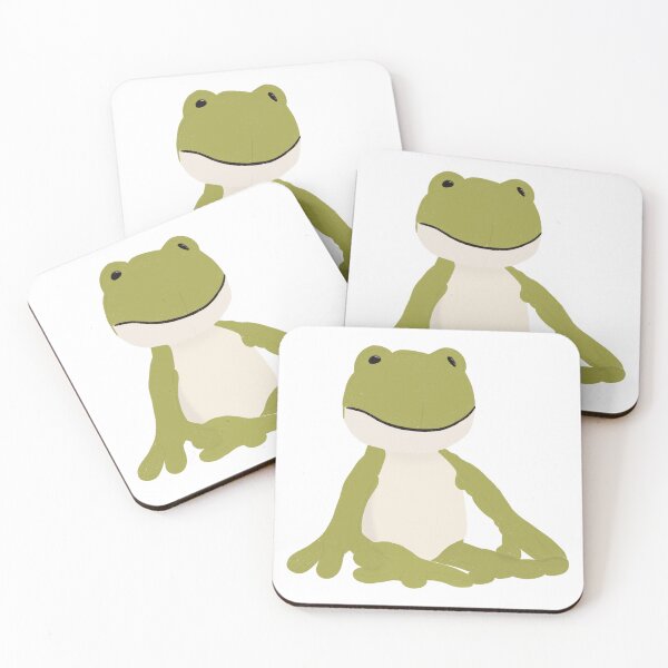 Item preview, Rana Finnegan designed and sold by Nina Susan Design.