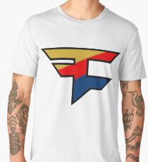 FaZe Clan Men's Premium T-Shirt