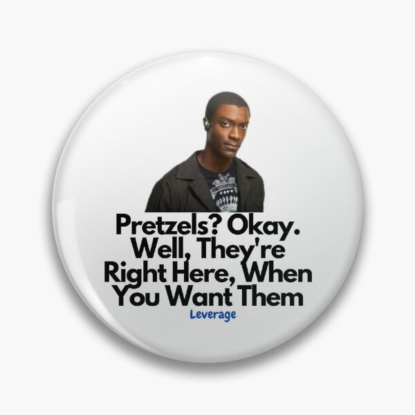 Item preview, Leverage Quote designed and sold by Rileyjoel2003.