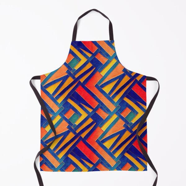 Item preview, Mosaic tiles designed and sold by They-Call-Me-T.