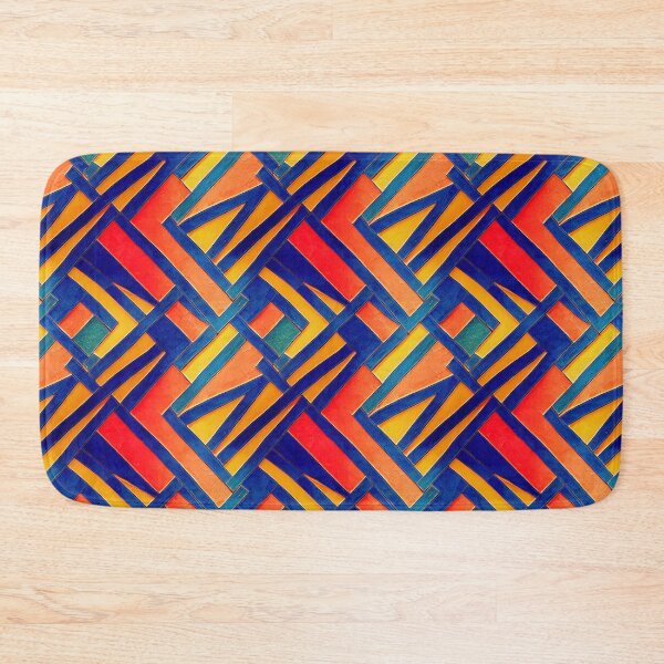 Item preview, Mosaic tiles designed and sold by They-Call-Me-T.