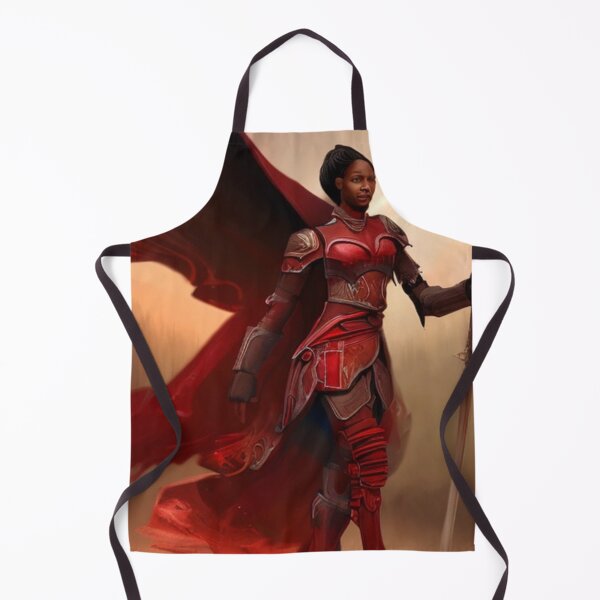 Item preview, The order of Woman Knights! Design by Amarican10. designed and sold by Amarican10.
