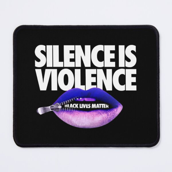 Item preview, BLACK LIVES MATTER designed and sold by margaretcaceres.