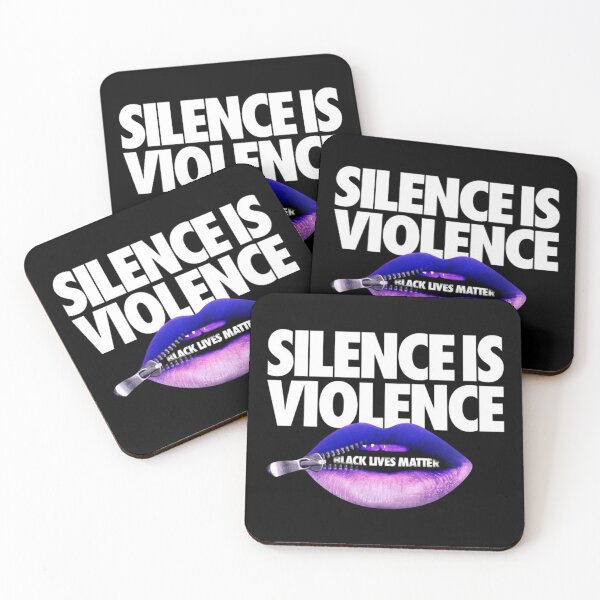 Item preview, BLACK LIVES MATTER designed and sold by margaretcaceres.