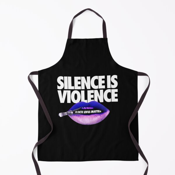 Item preview, BLACK LIVES MATTER designed and sold by margaretcaceres.