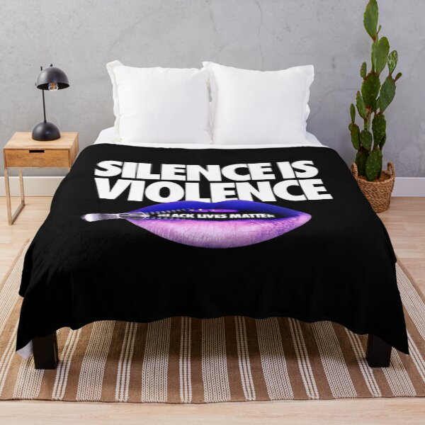 Item preview, BLACK LIVES MATTER designed and sold by margaretcaceres.