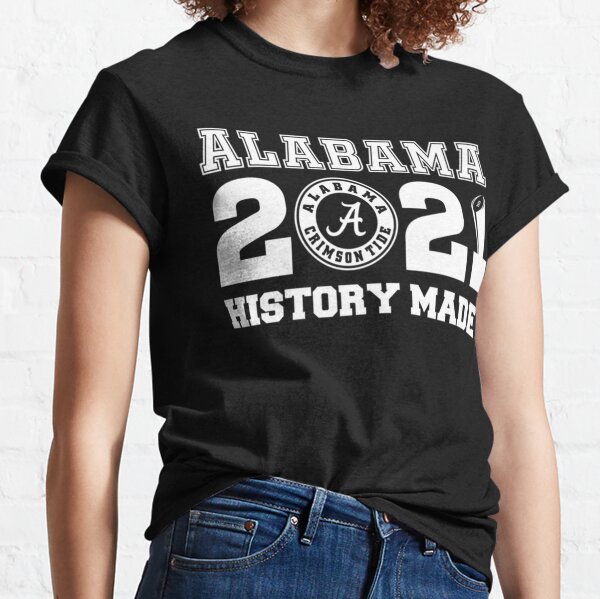 Women's Fanatics Branded Black Georgia Bulldogs College Football Playoff  2021 National Champions Route Schedule V-Neck T-Shirt