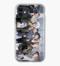 Bts Phone Cases | Redbubble