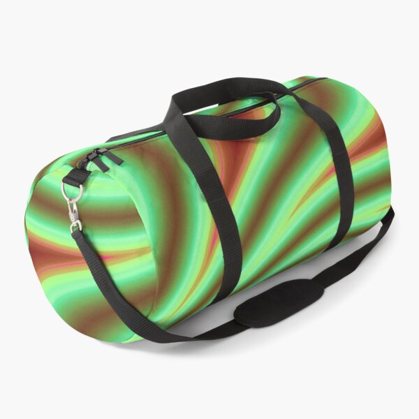 Item preview, Green and Red Vortex designed and sold by Healio2.