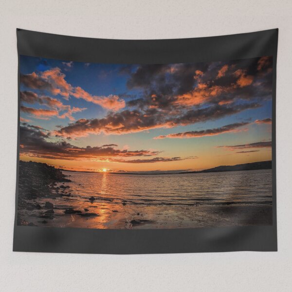 Item preview, gentle endings.... by Phil Darby designed and sold by Phil Darby.