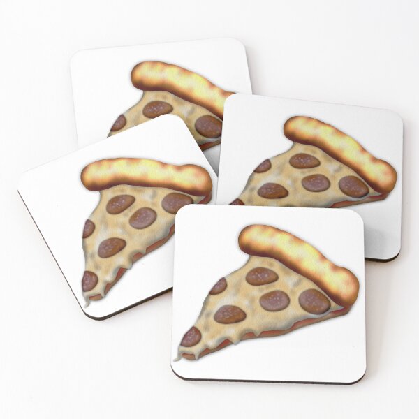 Item preview, Pizza designed and sold by Candie Witherspoon.