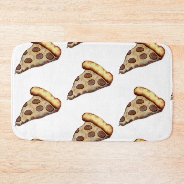 Item preview, Pizza designed and sold by Candie Witherspoon.