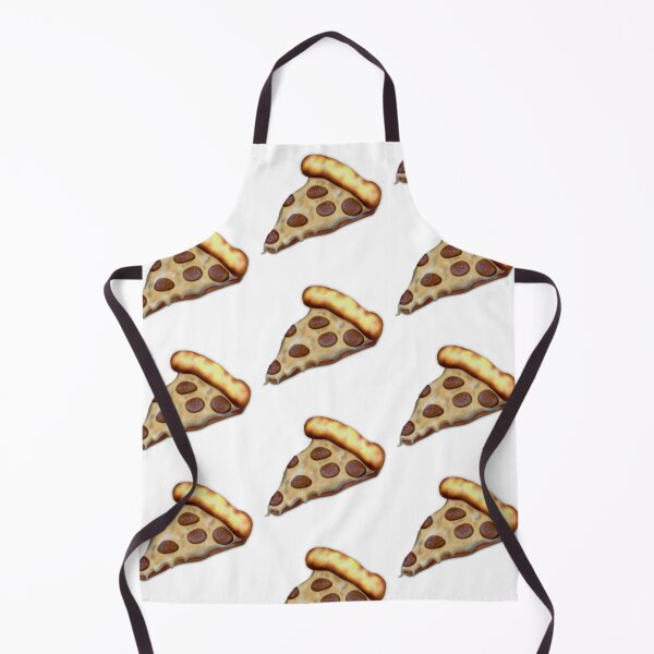 Item preview, Pizza designed and sold by Candie Witherspoon.