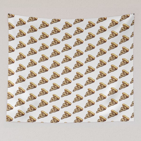 Item preview, Pizza designed and sold by Candie Witherspoon.