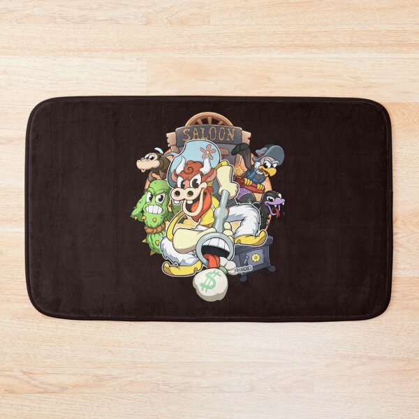 Item preview, High-Noon Hoopla   designed and sold by Tannylution.