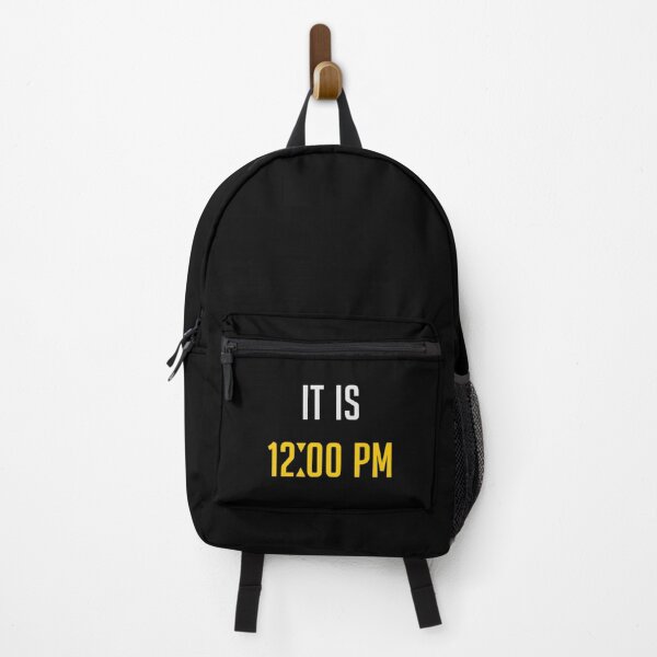 Item preview, it is high noon designed and sold by Tannylution.
