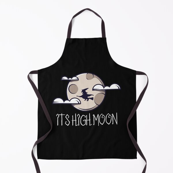 Item preview, It_s high moon designed and sold by Tannylution.