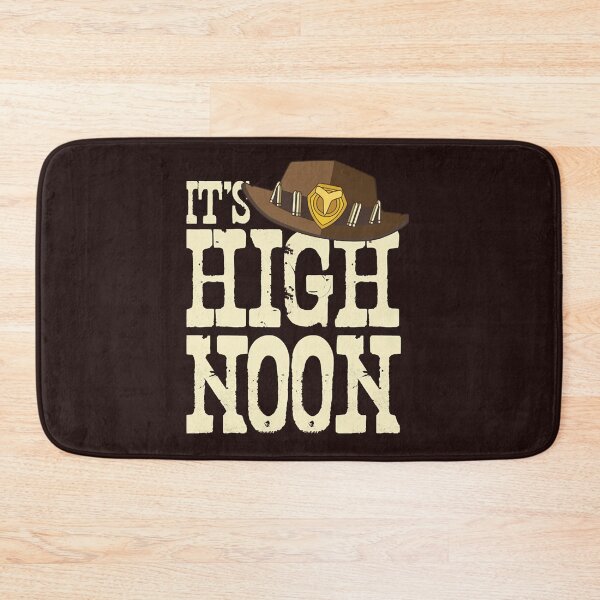 Item preview, It_s High Noon Gamer Voice line design    designed and sold by Tannylution.