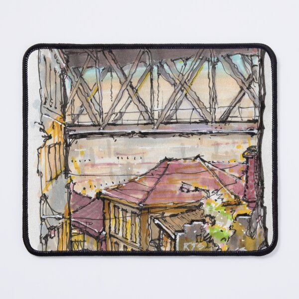 Item preview, Porto Portugal designed and sold by Gregg Brown.